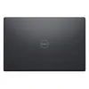 DELL Pro 15 Essential PV15250 15.6 inch FHD 120Hz i7-1355U 16GB 512GB SSD FP Win11Pro NOT26676