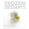 Frozen Desserts