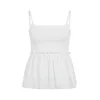 Cloud5ive Top bela