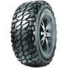 Mirage MR-MT172 ( 31x10.50 R15 109Q )