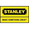 STANLEY Baterija V20 serije 20V SFMCB202-XJ
