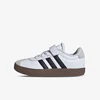 adidas VL COURT 3.0 EL C