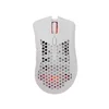 White Shark WGM 5012 LIONEL Wireless Mouse White