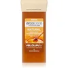 Arcocere Professional Wax Natural epilacijski vosek roll-on nadomestno polnilo 100 ml