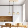 Conceptum Hypnose Luster Bek-11376, 102x30x121 cm