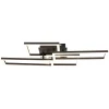 Led Plafonjera Wonder