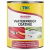 TKK TEKAD.VOD.PREMAZ 1KG