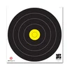 JVD LICA HUNTER FIELD 80 CM