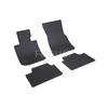 RIGUM Tipske patosnice za BMW 3 SDN, BMW 3e, BMW 3 Touring, BMW / 3e Touring, BMW 4 Gran Coupe
