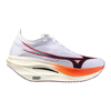 Mizuno Tekaški copati WAVE REBELLION PRO 3