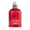 Cacharel Amor Amor EDT 100 ml tester, ženski parfem