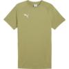 Majica Puma teamEVOSTRIPE Tee
