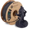 PLA Pro Dark Purple - 1,75 mm/1000 g