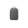 LENOVO Ranac za laptop 15.6 B210 sivi