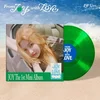 Joy - From Joy, With Love (LP)