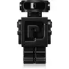 EDP za muškarce Paco Rabanne Phantom 50ml