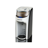 Baby Brezza Aparat za pripremu formule Pro Advanced, Beli