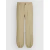 ONeill Fwc Oversized moške hlače olive blush