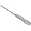 shumee Sveder SDS+ 4x110