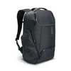 Thule Accent ranac za laptop 26 l Black Edition, do 17 inča
