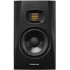 ADAM Audio T5V Black 1 kos Aktivni studijski monitor (Poškodovano)
