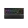 ASUS X901 STRIX SCOPE II 96 Wireless Gaming tastatura crna