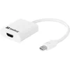 SANDBERG Adapter-konvertor Mini DisplayPort - HDMI 508-29 beli