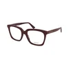 Okvirji za očala Alexander McQueen AM0513O 005