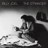 Billy Joel - Stranger (LP) (Poškodovano)