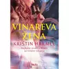 Vinareva žena - Kristin Harmel