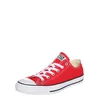 Converse CHUCK TAYLOR ALL STAR, moški športni copati, rdeča M9696C