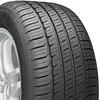 Michelin Primacy 4 ( 185/65 R15 88H E )