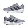ADIDAS PATIKE GALAXY 7 ZA MUŠKARCE