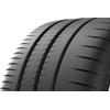 Michelin Pilot Sport Cup 2 ( 245/35 ZR20 (95Y) XL K3, sa zaštitnom lajsnom za felne (FSL) )