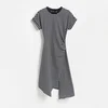 Reserved - LADIES` DRESS
