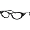 Diesel DL4004 2001