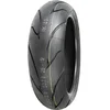 Shinko F-011 Verge ( 120/70 R17 TL 58W prednji točak )