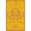 Utas és holdvilág