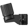 Insta360 Ski Pole Mount