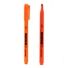 Kores High Liner Fine narandžasti kosi vrh viseći #7-K36204