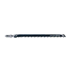 DEVALT list ubodne testere T 132mm