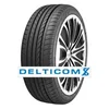 Nankang Noble Sport NS-20 ( 225/50 R17 94V sa zaštitom za felne (MFS) )