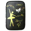 Target Pernica Multy Ballet 26973