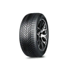 Nexen All season guma 225/40R19 93Y Nblue 4Season 2 XL