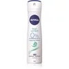DEO NIVEA FRESH COMFORT 150ML 80055 (6) DELTA DMD