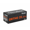 Rollei Ortho 25 120