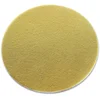 Polirni disk 150mm SIACARAT 7240 Sia - P2000