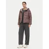 Liu Jo Zimska jakna TF6008 TS72A Bež Regular Fit