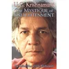 Mystique of Enlightenment