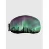 Gogglesoc Cover Goggle aurora